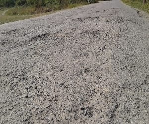notice for contractore
